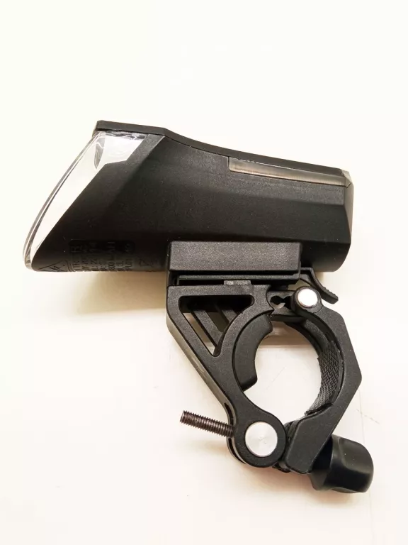 LAMPKA ROWEROWA CYCLEMASTER JY - 7085 C