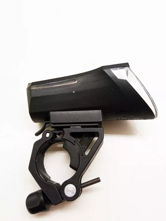 LAMPKA ROWEROWA CYCLEMASTER JY - 7085 C