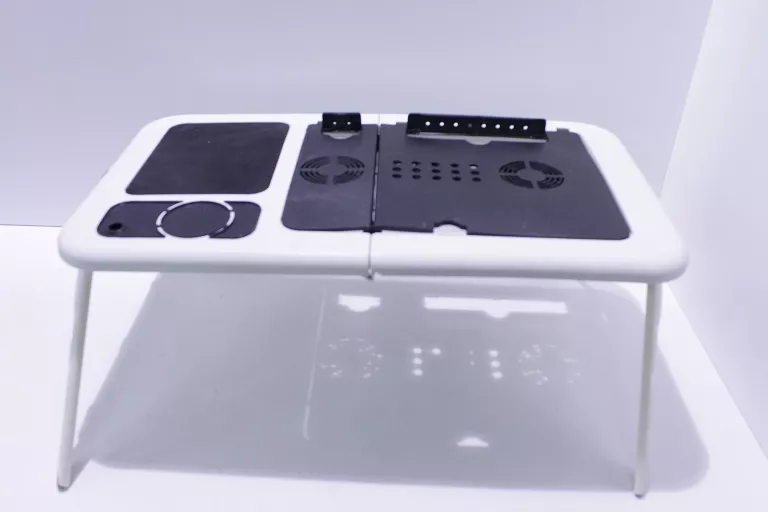 STOLIK POD LAPTOPA E-TABLE LD09
