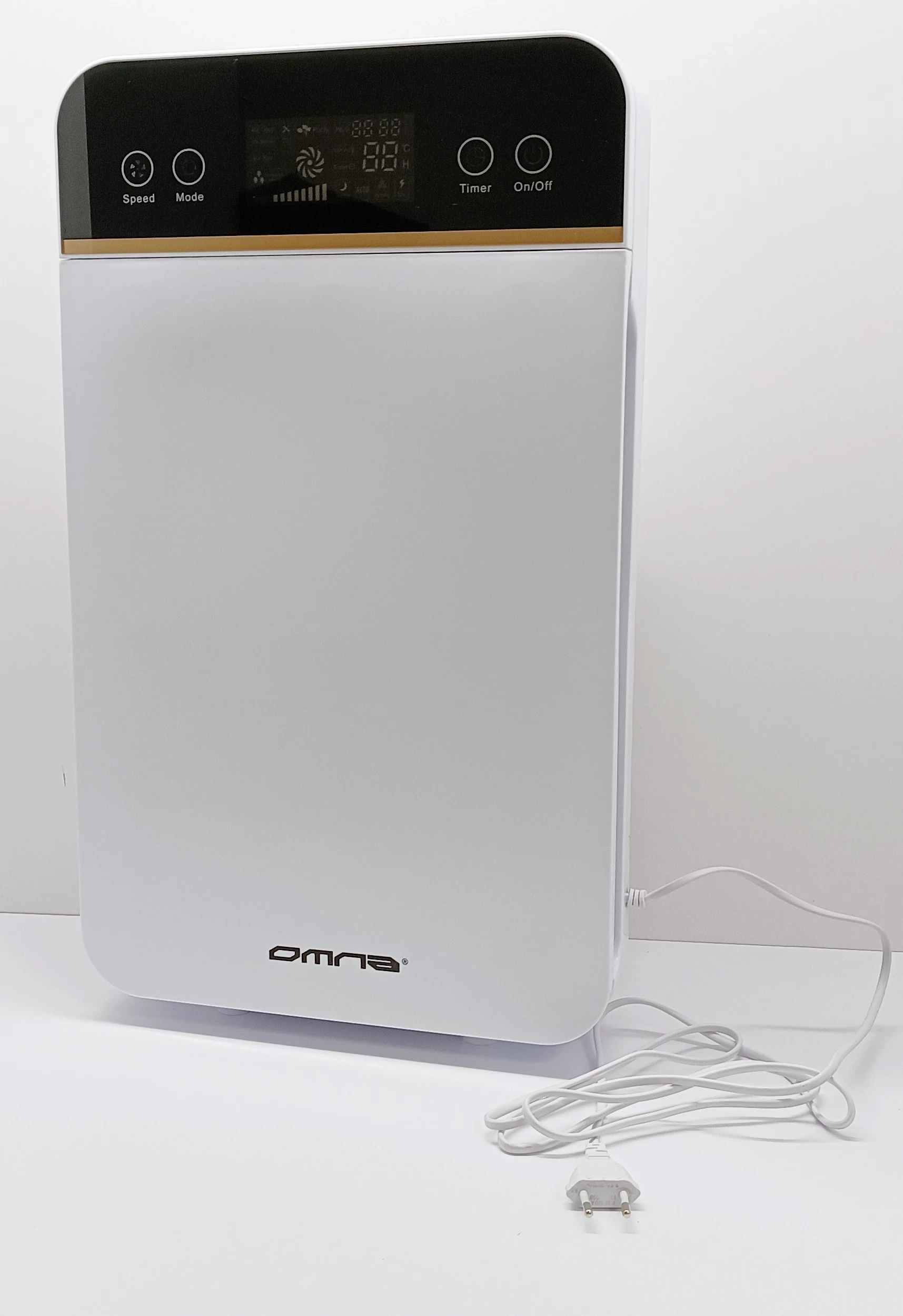 oczyszczacz-powietrza-omna-k9-lipowa-113-sj-lublin