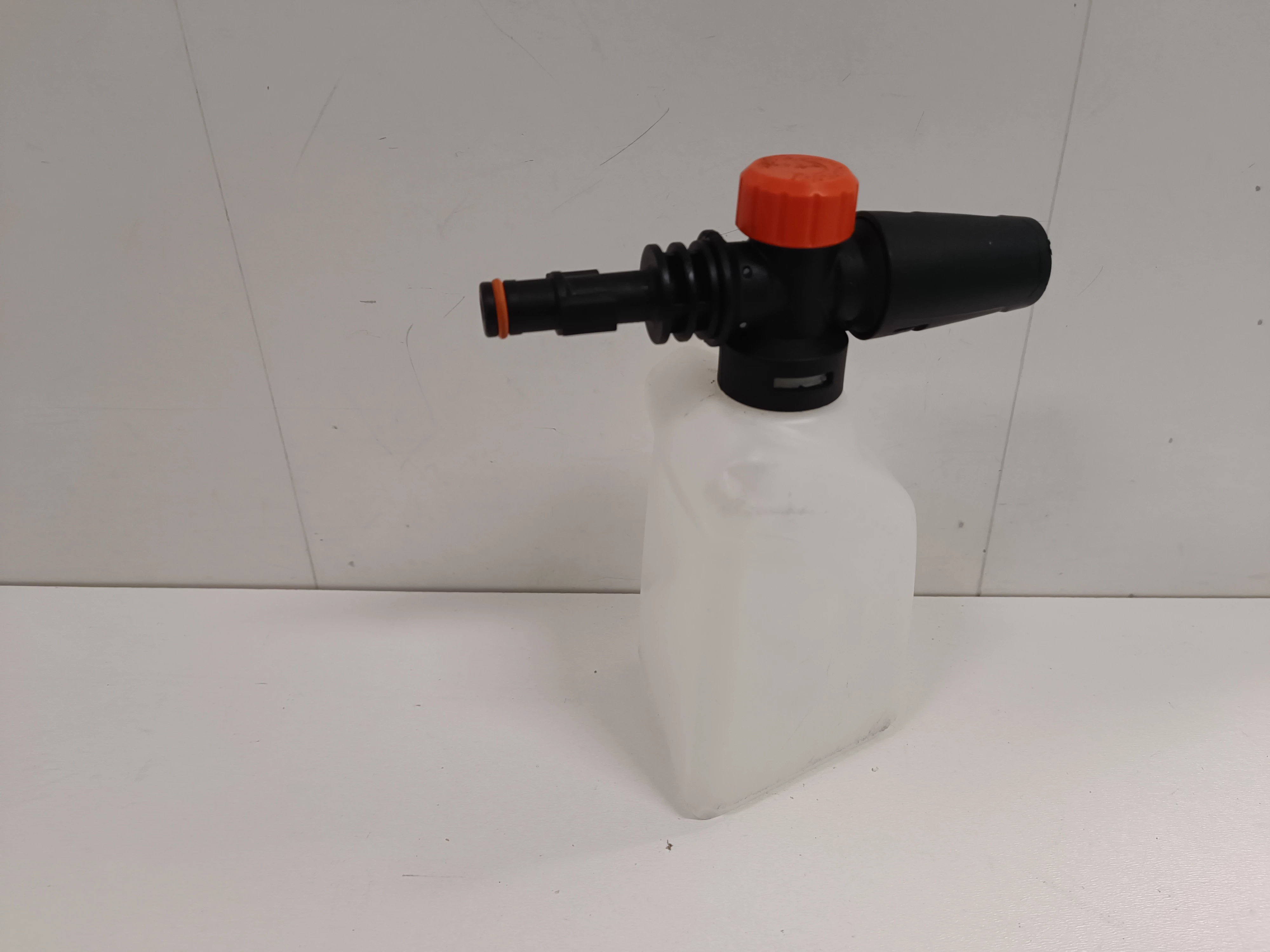 myjka-cisnieniowa-kanwod-1500w-120-bar-opis-ean-gtin-5903299926073