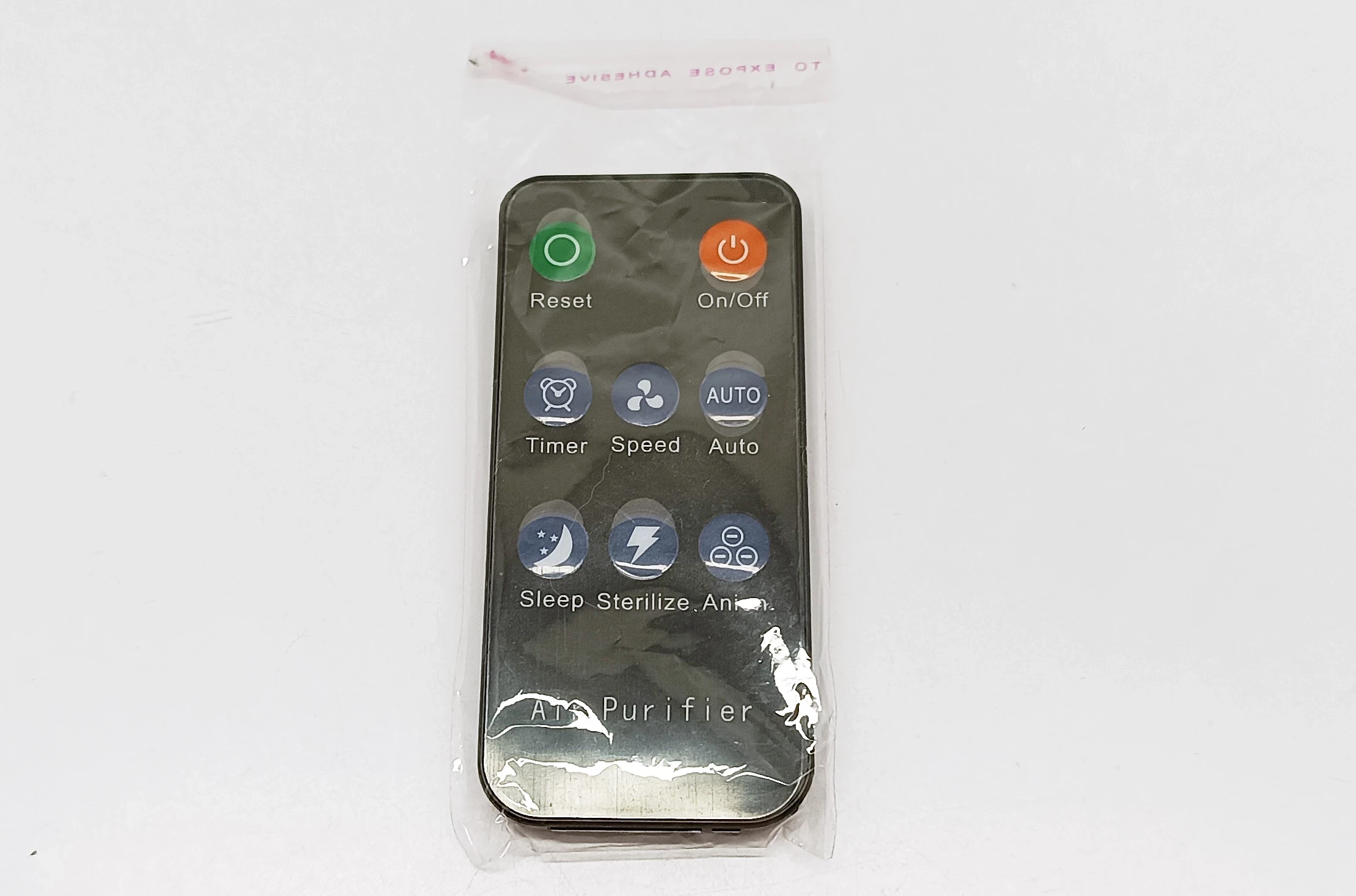 oczyszczacz-powietrza-omna-k9-kod-producenta-omna