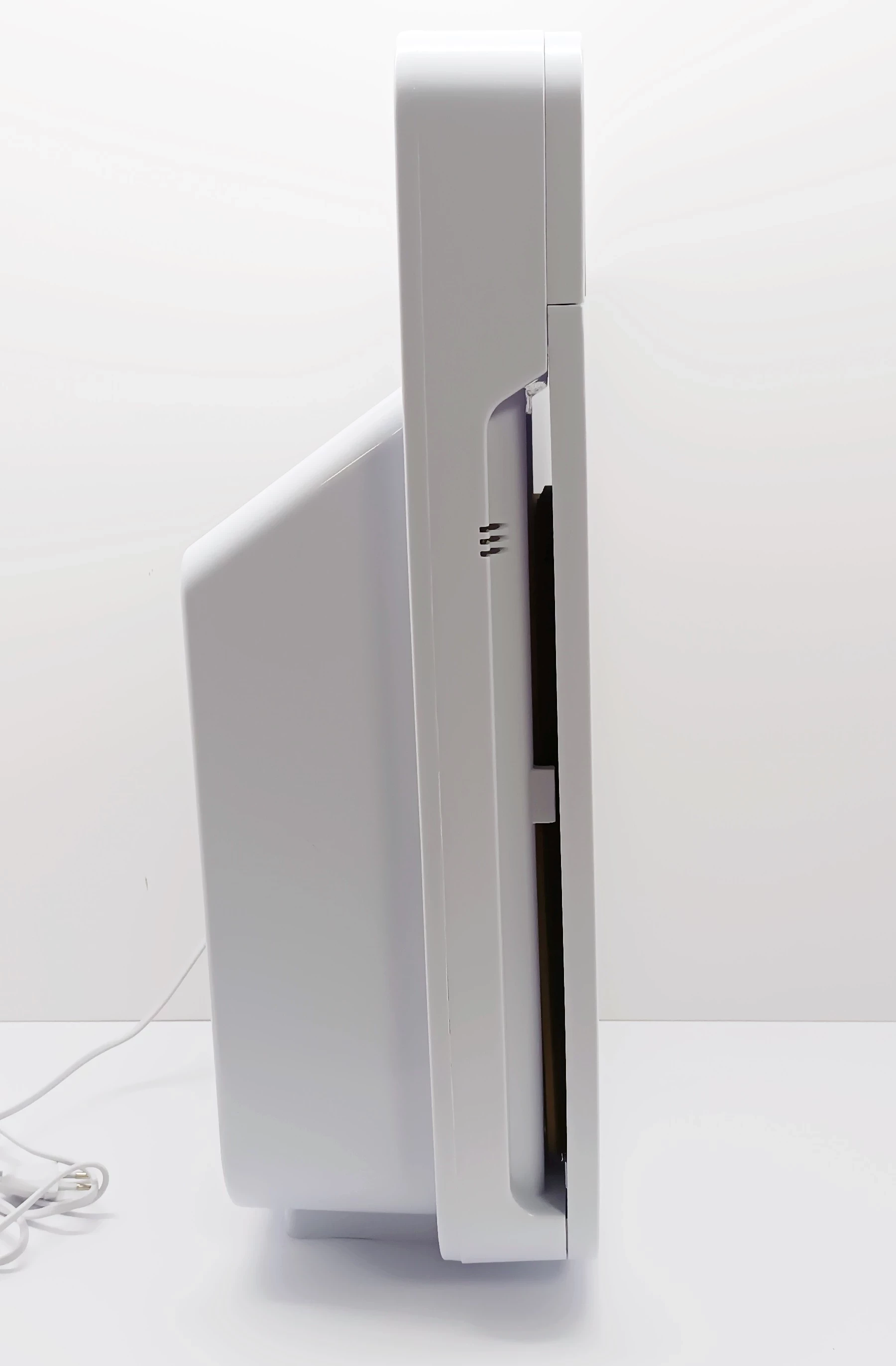 oczyszczacz-powietrza-omna-k9-maksymalna-wydajnosc-50