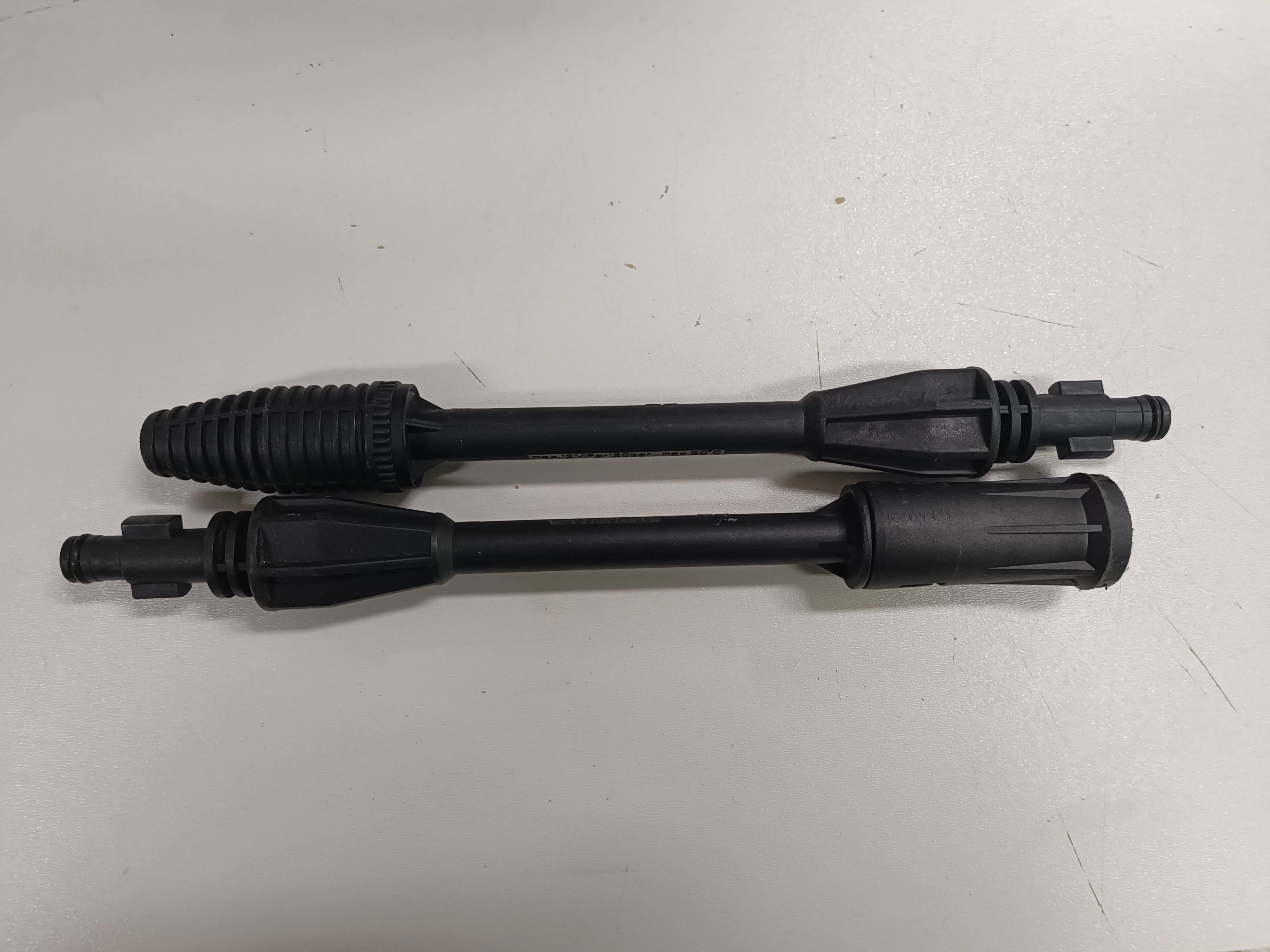 myjka-cisnieniowa-kanwod-1500w-120-bar-opis-maksymalna-moc-1500