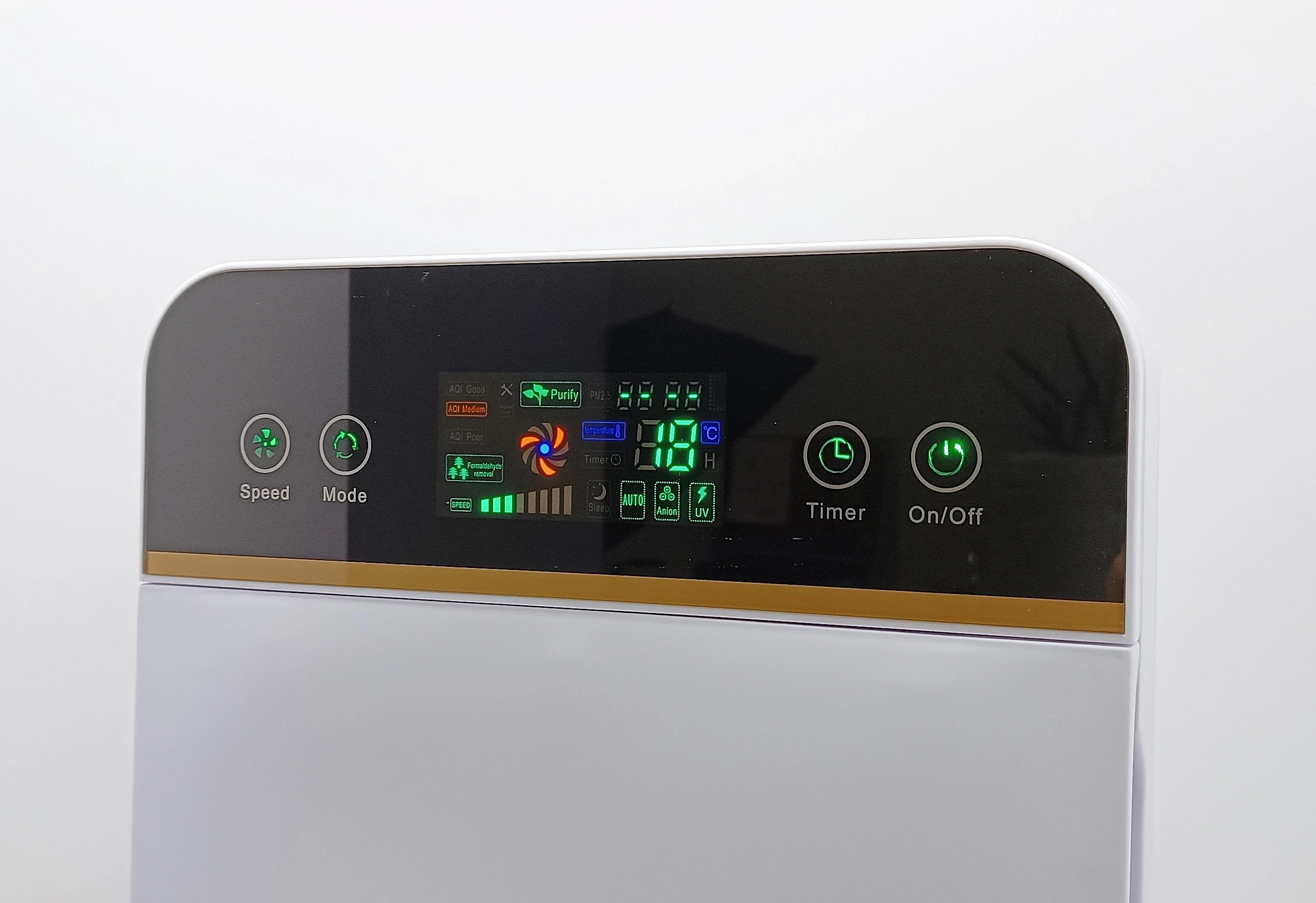 oczyszczacz-powietrza-omna-k9-stan-uzywany