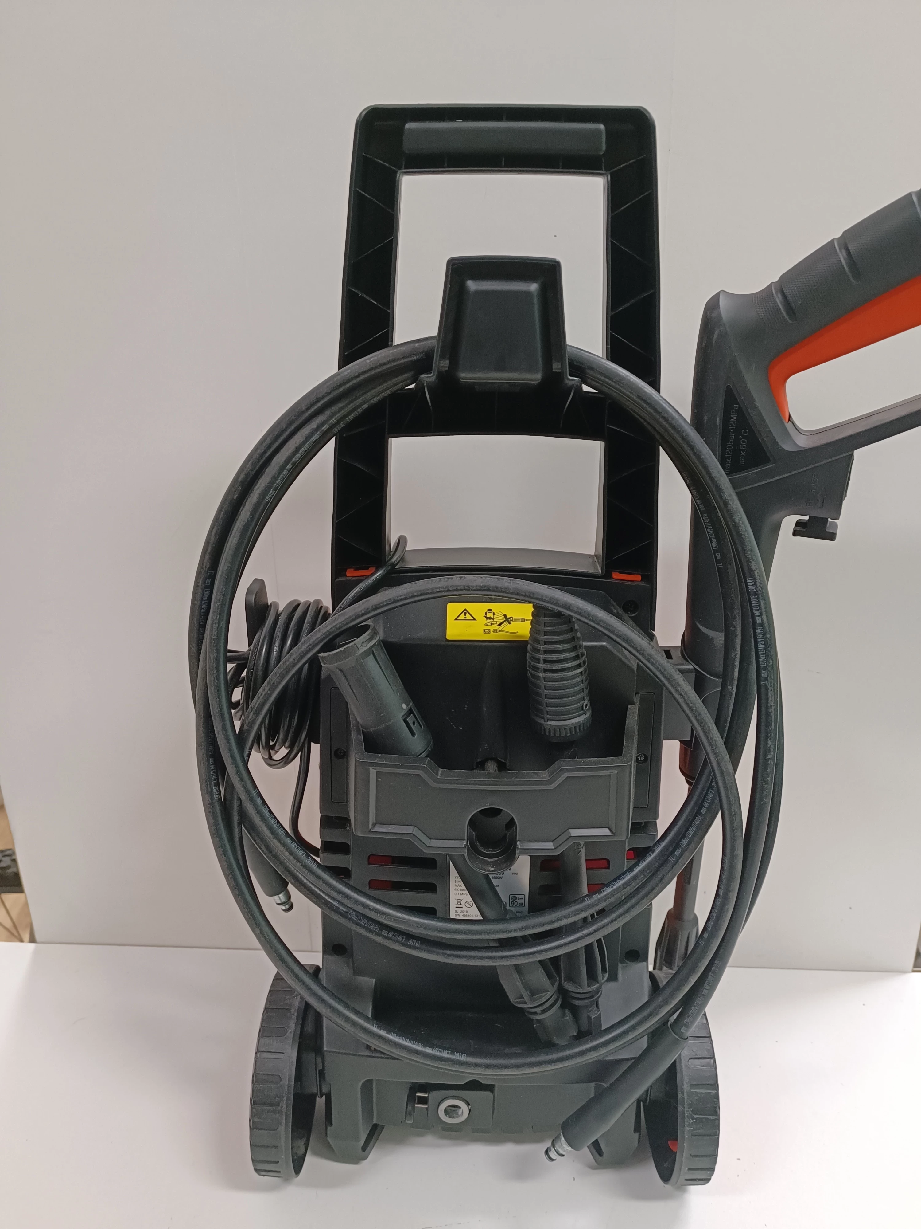 myjka-cisnieniowa-kanwod-1500w-120-bar-opis-cisnienie-robocze-120