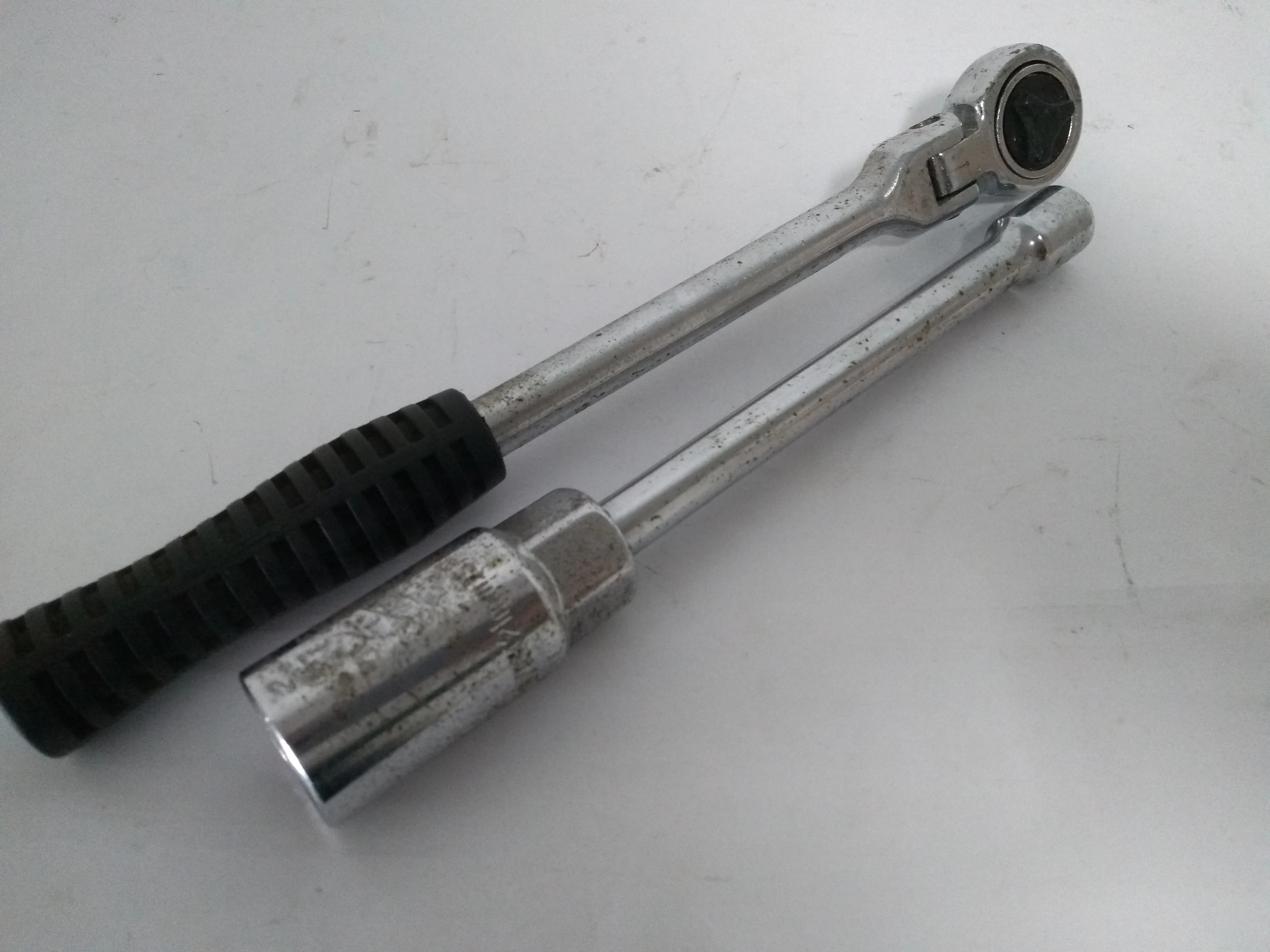 klucz-grzechotka-z-przedluzka-21mm-1316-orla-42-pabianice