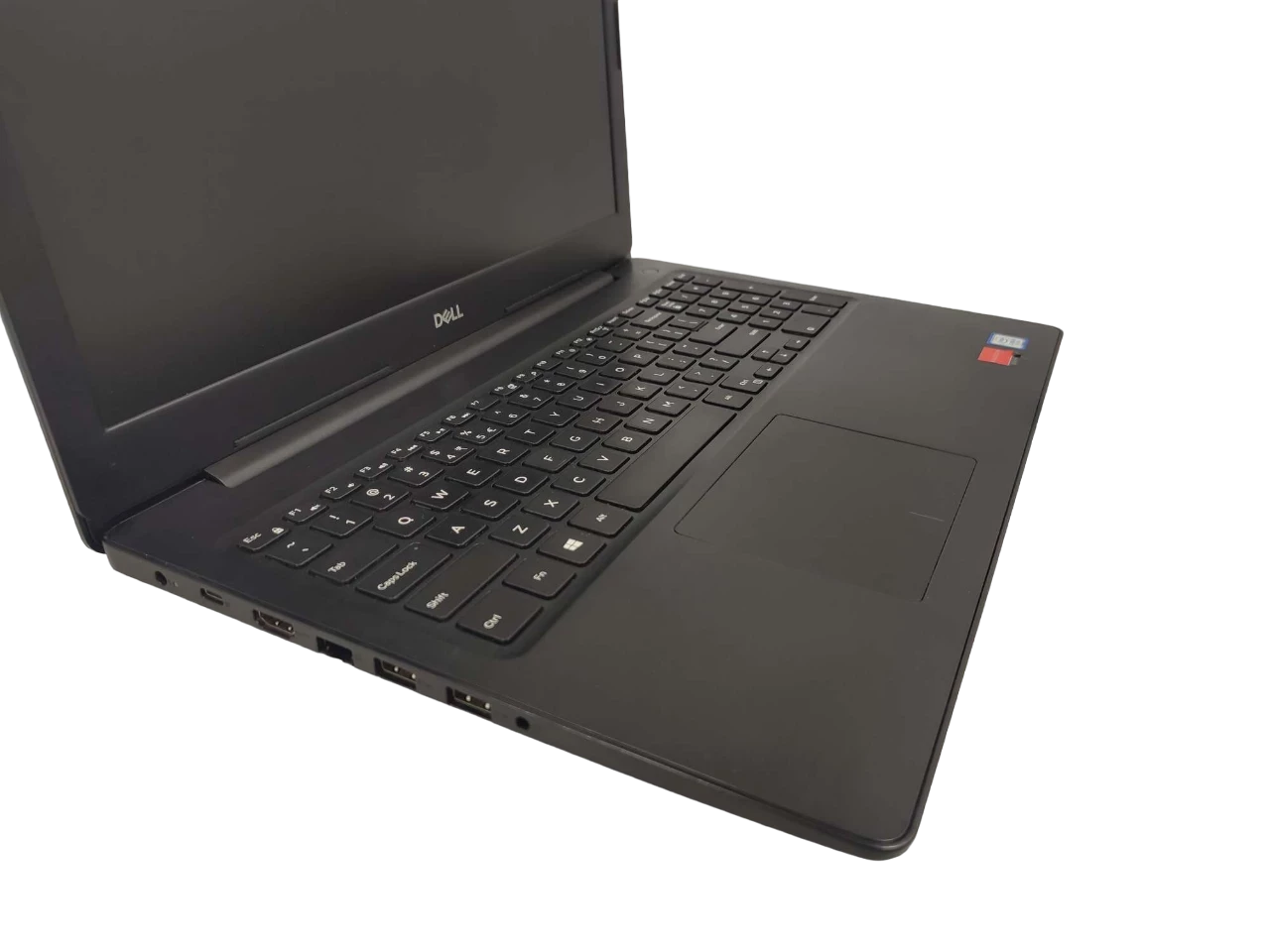 laptop-dell-p75f-i5-78g-ram256gd-ssd-opis-stan-uzywany
