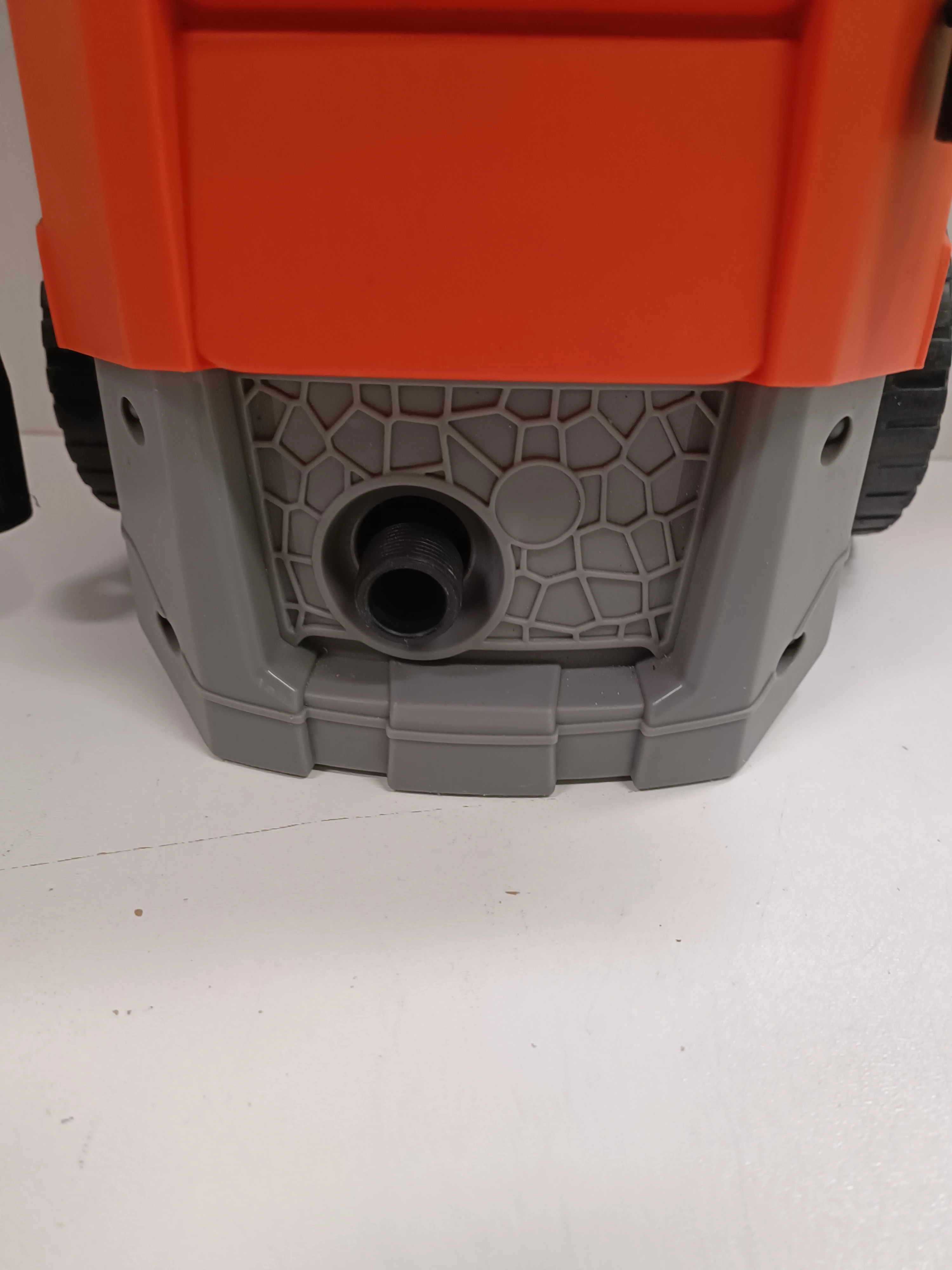 myjka-cisnieniowa-kanwod-1500w-120-bar-opis-rodzaj-pompy-inna