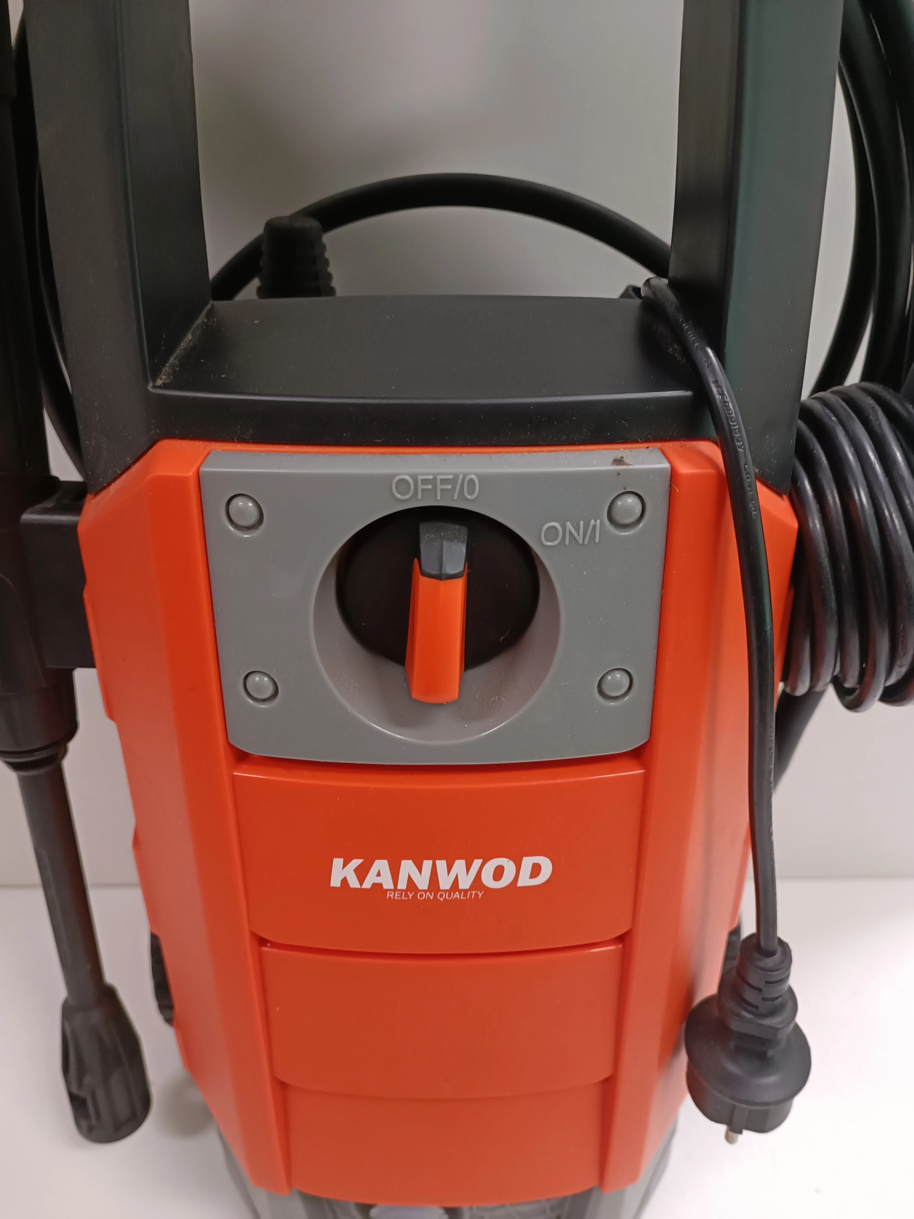 myjka-cisnieniowa-kanwod-1500w-120-bar-opis-marka-inny-producent