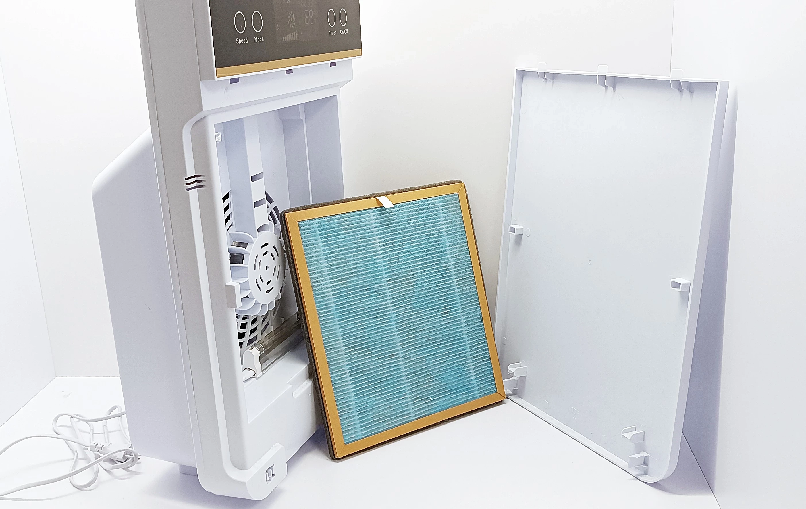 oczyszczacz-powietrza-omna-k9-moc-45