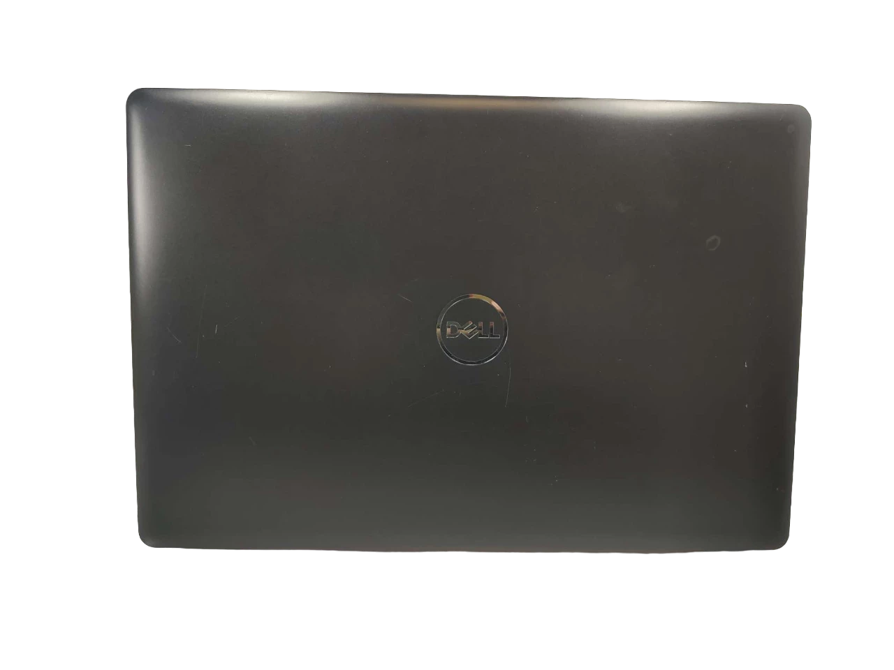 laptop-dell-p75f-i5-78g-ram256gd-ssd-opis-przekatna-ekranu-156