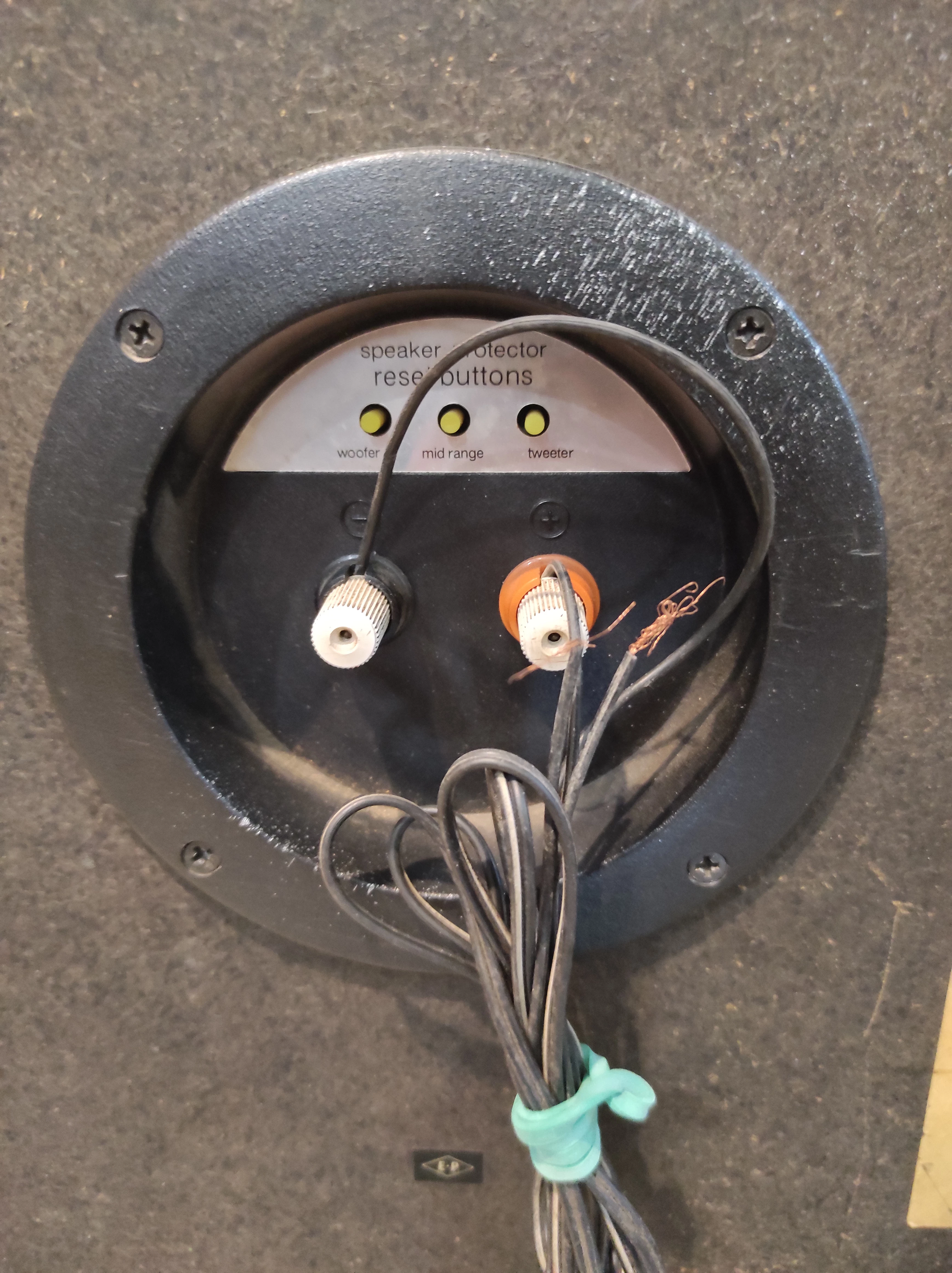 kolumna-technics-sb-x50-ean-gtin-5025232806621