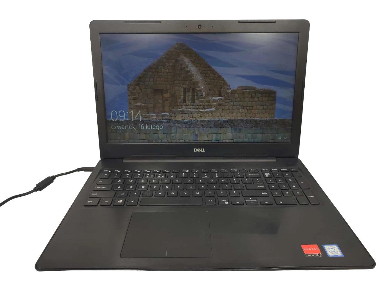 laptop-dell-p75f-i5-78g-ram256gd-ssd-opis-zwyciestwa-9-gliwice-g1