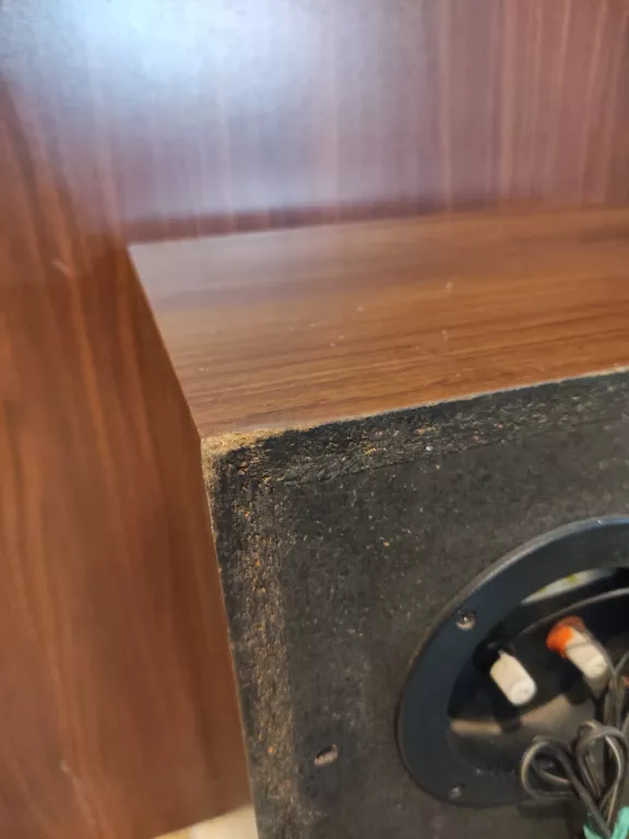 kolumna-technics-sb-x50-kod-producenta-sb-r1