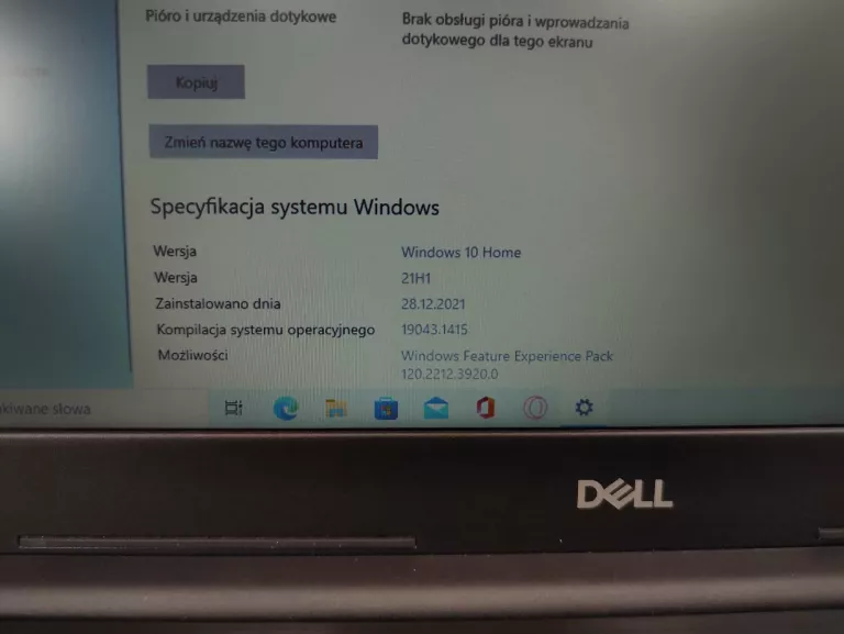 laptop-dell-p75f-i5-78g-ram256gd-ssd-opis-seria-procesora-intel-core-i5