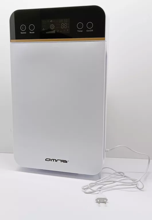 oczyszczacz-powietrza-omna-k9-lipowa-113-sj-lublin