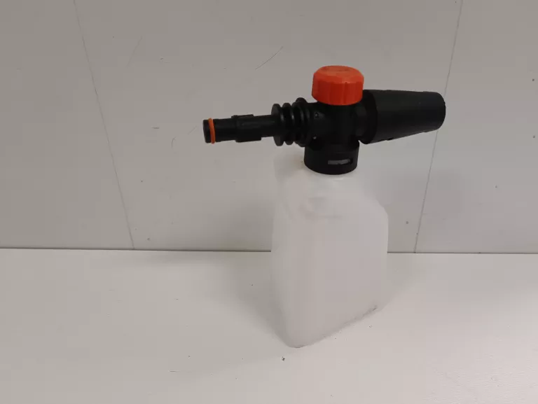 myjka-cisnieniowa-kanwod-1500w-120-bar-opis-ean-gtin-5903299926073