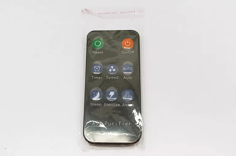 oczyszczacz-powietrza-omna-k9-kod-producenta-omna