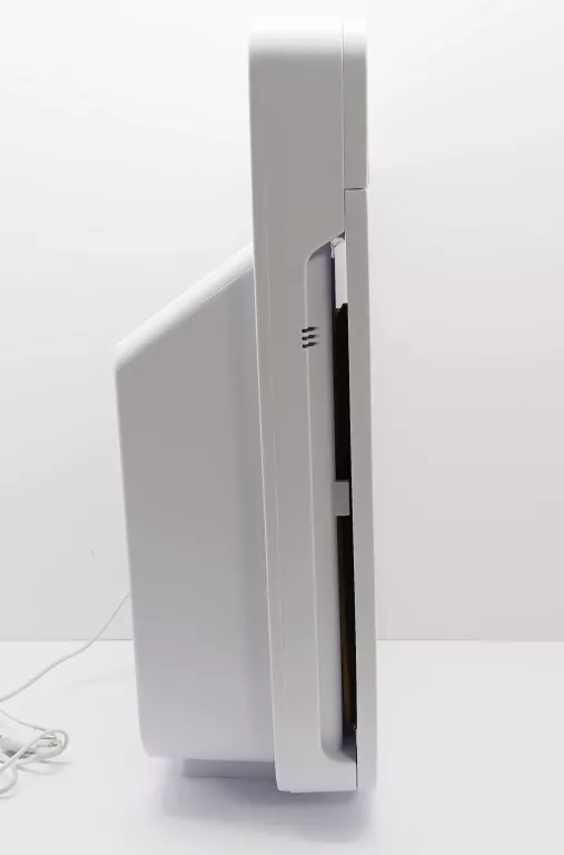 oczyszczacz-powietrza-omna-k9-maksymalna-wydajnosc-50