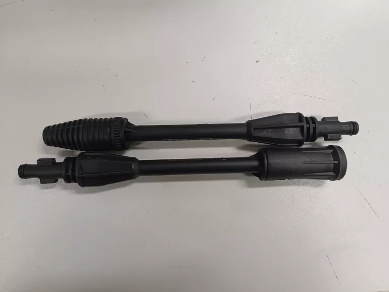 myjka-cisnieniowa-kanwod-1500w-120-bar-opis-maksymalna-moc-1500