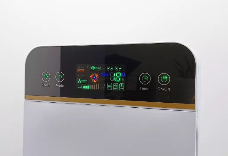 oczyszczacz-powietrza-omna-k9-stan-uzywany