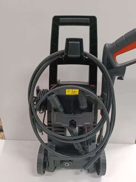 myjka-cisnieniowa-kanwod-1500w-120-bar-opis-cisnienie-robocze-120