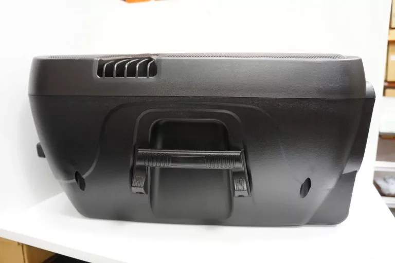 GŁOŚNIK POWER AUDIO BLAUPUNKT PA12 *KOMPLET*