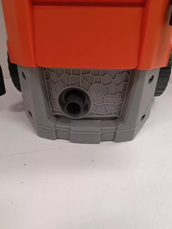 myjka-cisnieniowa-kanwod-1500w-120-bar-opis-rodzaj-pompy-inna