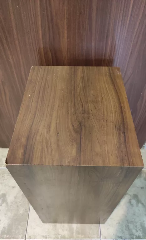 kolumna-technics-sb-x50-rodzaj-208074-235234