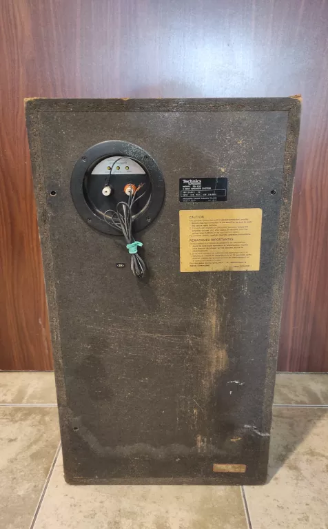 kolumna-technics-sb-x50-konstrukcja-208086-8