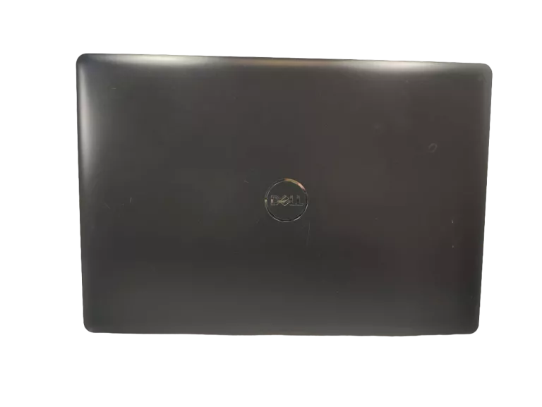 LAPTOP DELL P75F I5-7/8G RAM/256GD SSD OPIS