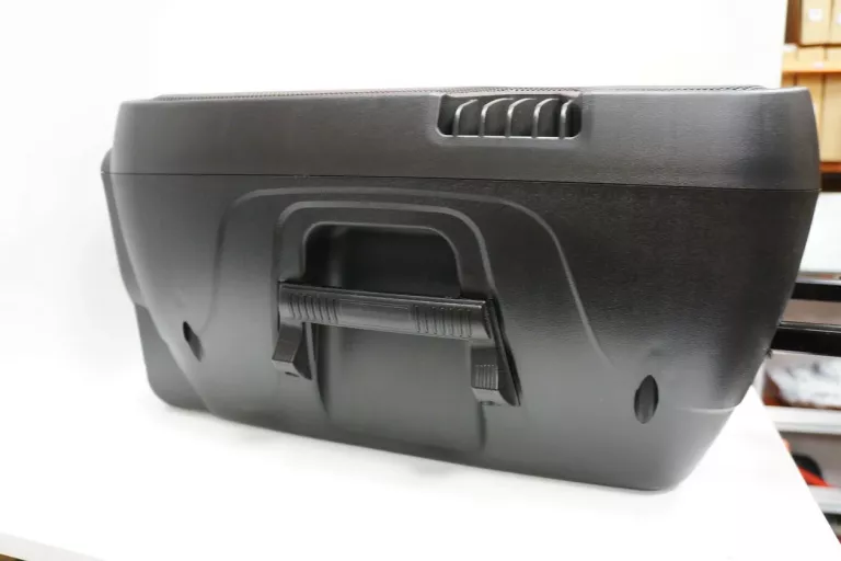 GŁOŚNIK POWER AUDIO BLAUPUNKT PA12 *KOMPLET*