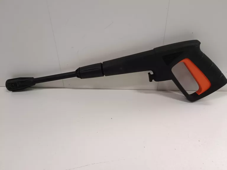 myjka-cisnieniowa-kanwod-1500w-120-bar-opis-napiecie-zasilania-230