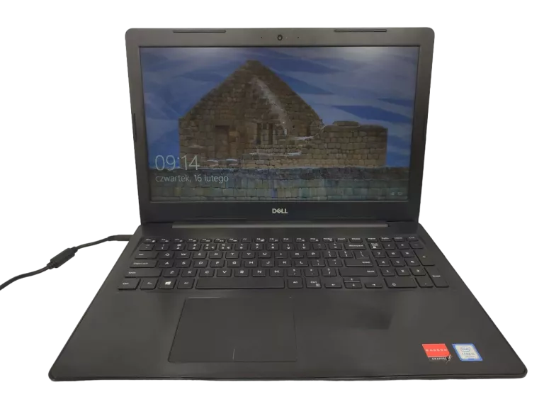 laptop-dell-p75f-i5-78g-ram256gd-ssd-opis-zwyciestwa-9-gliwice-g1