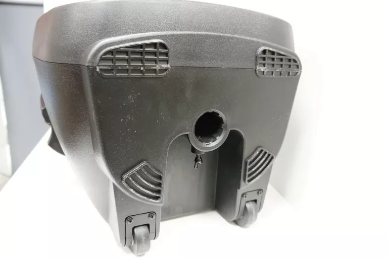 GŁOŚNIK POWER AUDIO BLAUPUNKT PA12 *KOMPLET*