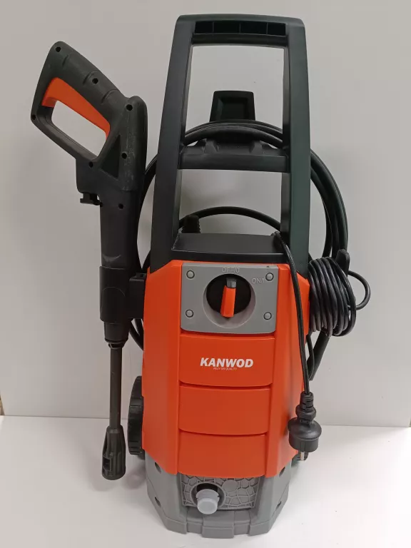 myjka-cisnieniowa-kanwod-1500w-120-bar-opis-witosa-39-krakow