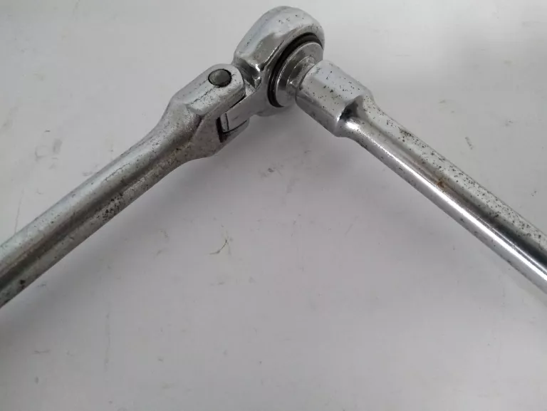 klucz-grzechotka-z-przedluzka-21mm-1316-ean-gtin-6901443233076