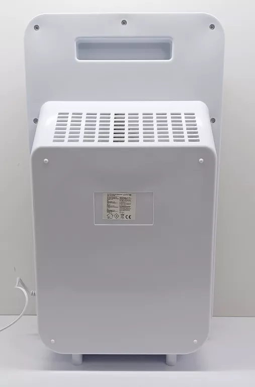 oczyszczacz-powietrza-omna-k9-kolor-dominujacy-bialy