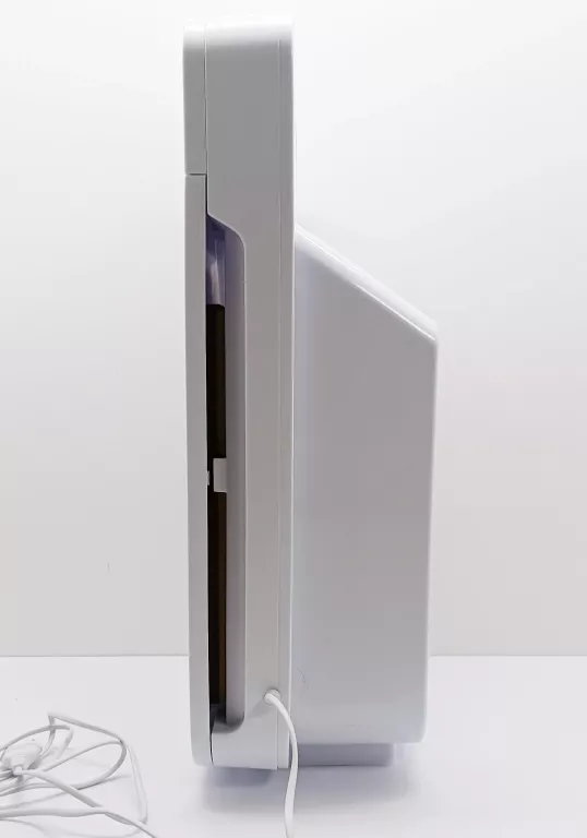 oczyszczacz-powietrza-omna-k9-marka-omna