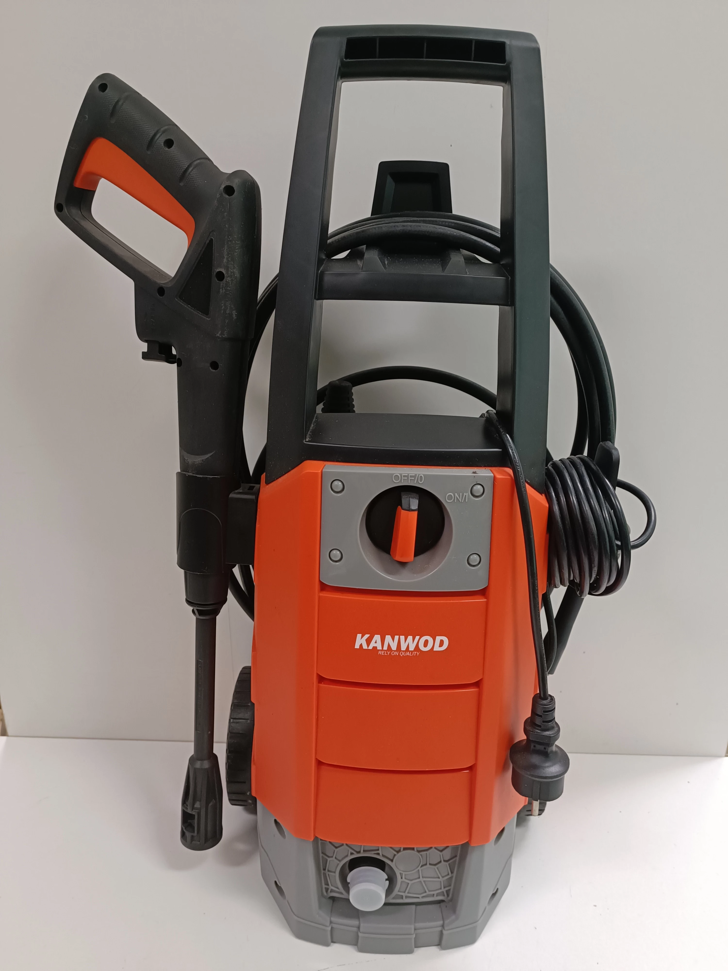 myjka-cisnieniowa-kanwod-1500w-120-bar-opis-witosa-39-krakow