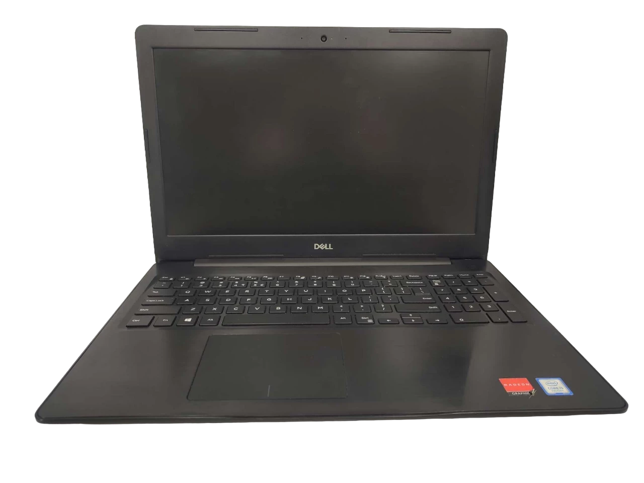 laptop-dell-p75f-i5-78g-ram256gd-ssd-opis-kod-producenta-loki15kbl1805-2413-b