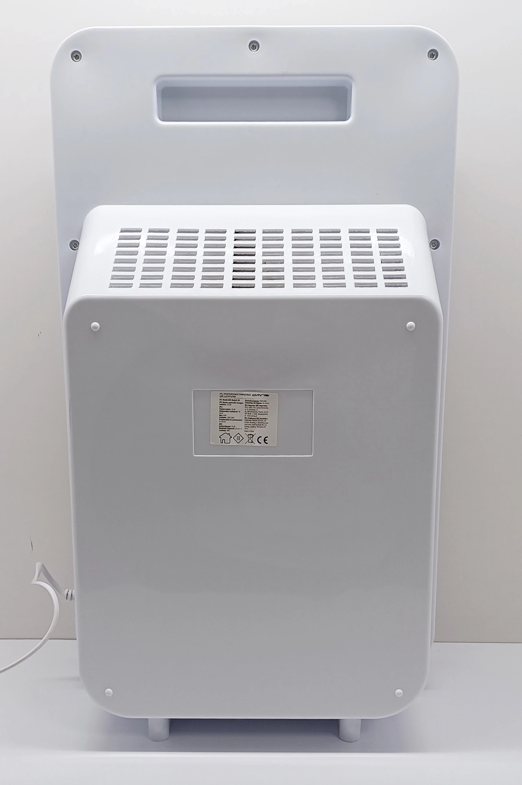 oczyszczacz-powietrza-omna-k9-kolor-dominujacy-bialy