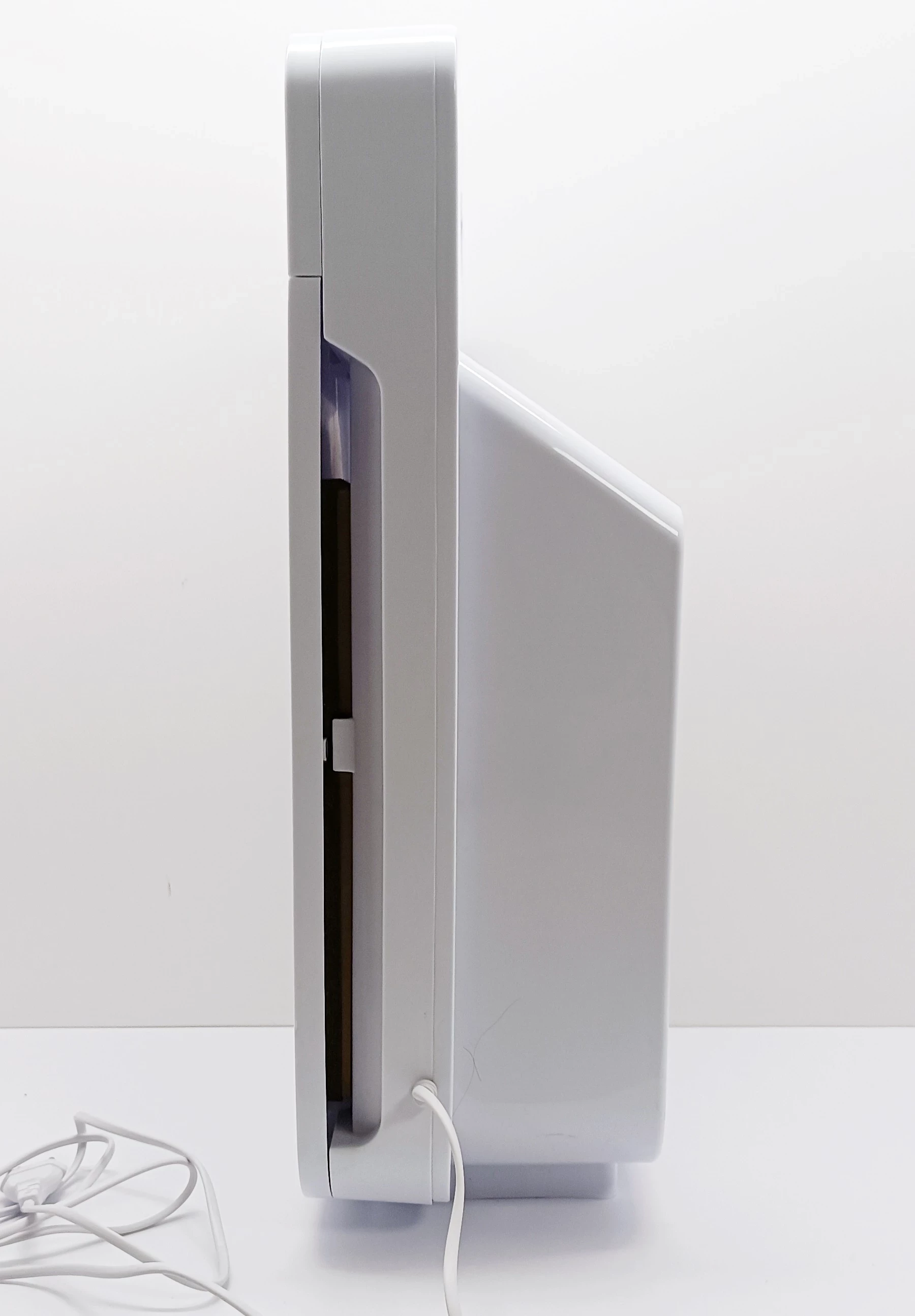 oczyszczacz-powietrza-omna-k9-marka-omna