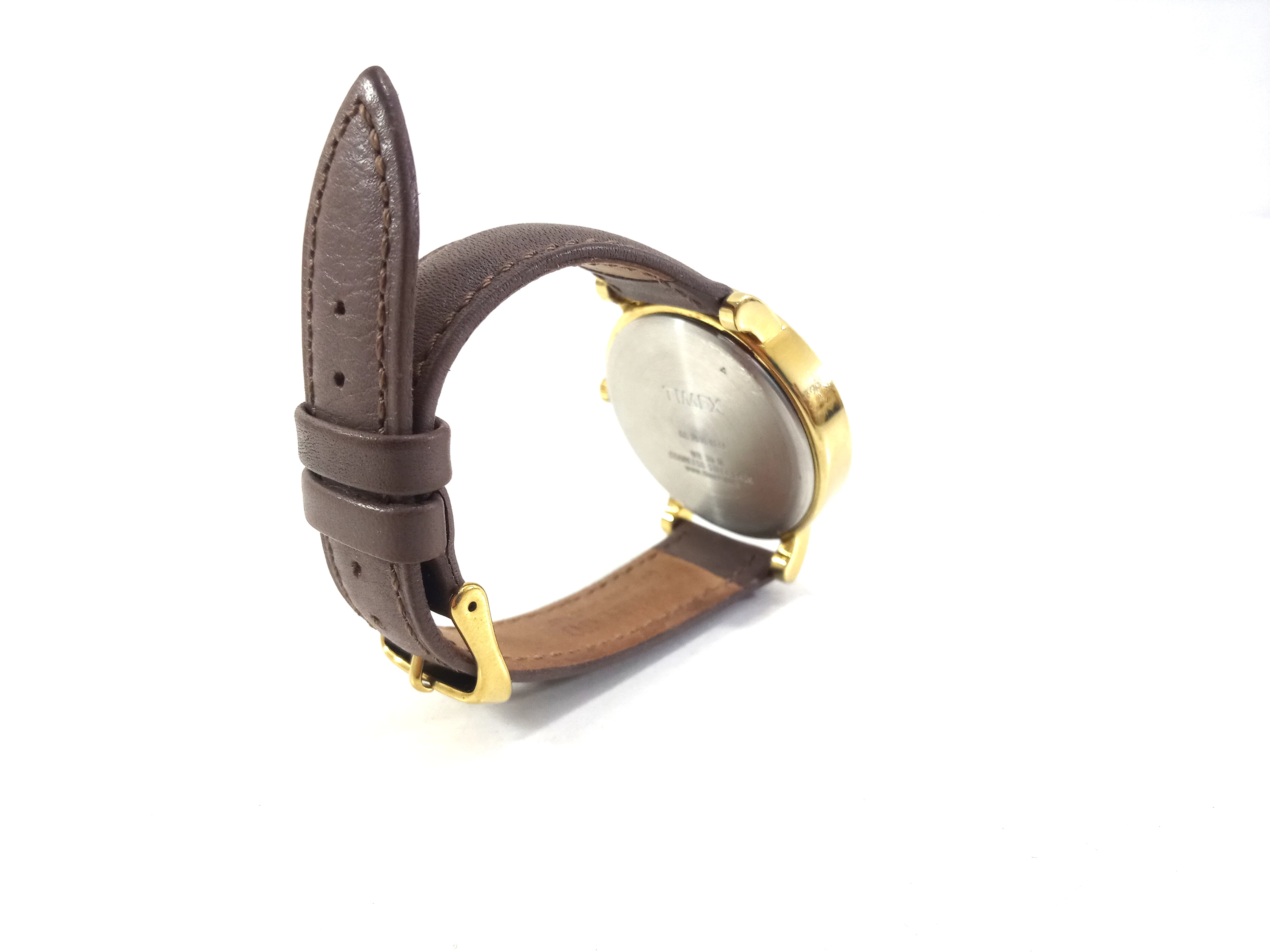 zegarek-timex-cr-2016-cell-material-paska-129219-380593