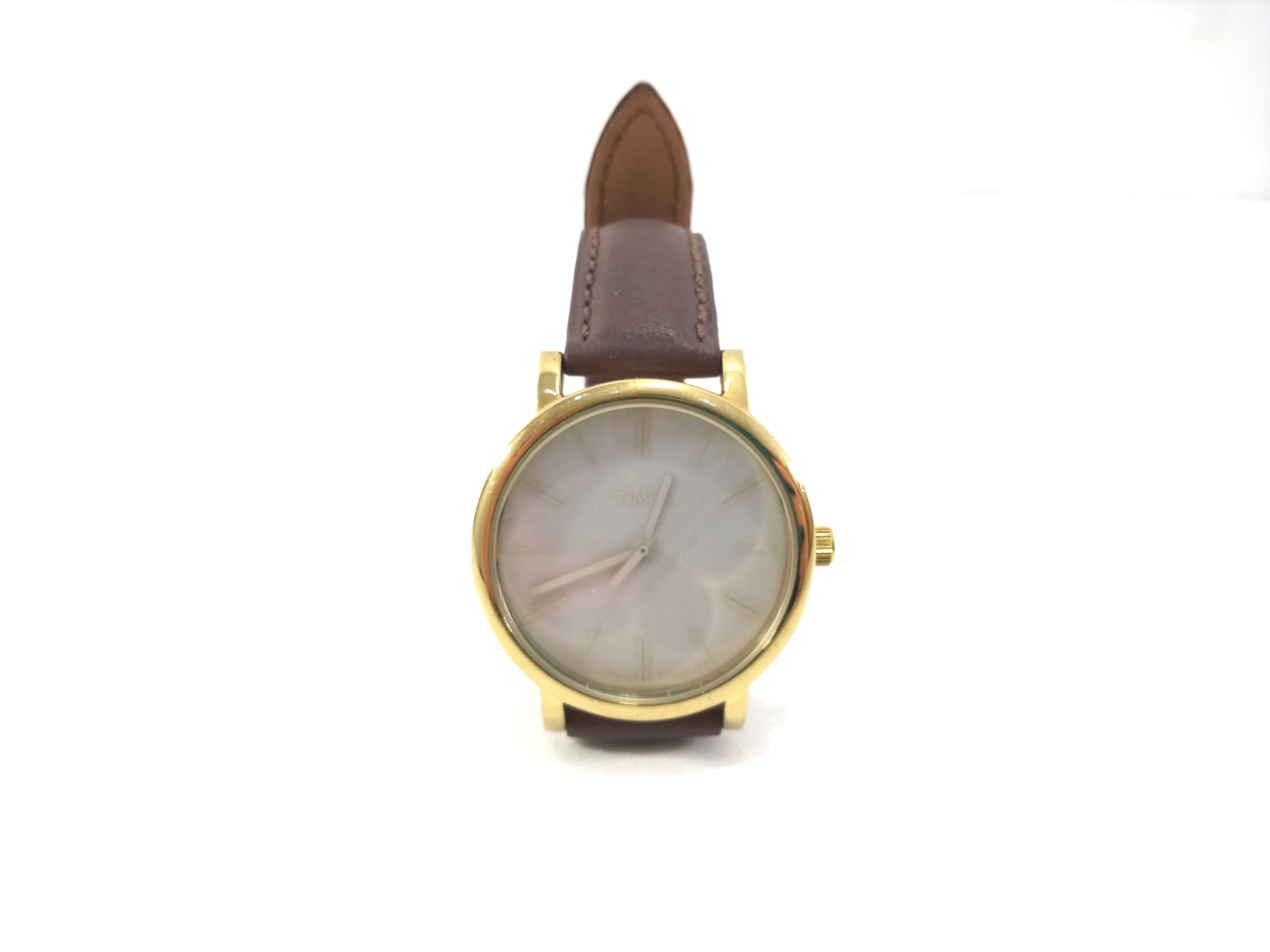 zegarek-timex-cr-2016-cell-ean-gtin-4549526245992