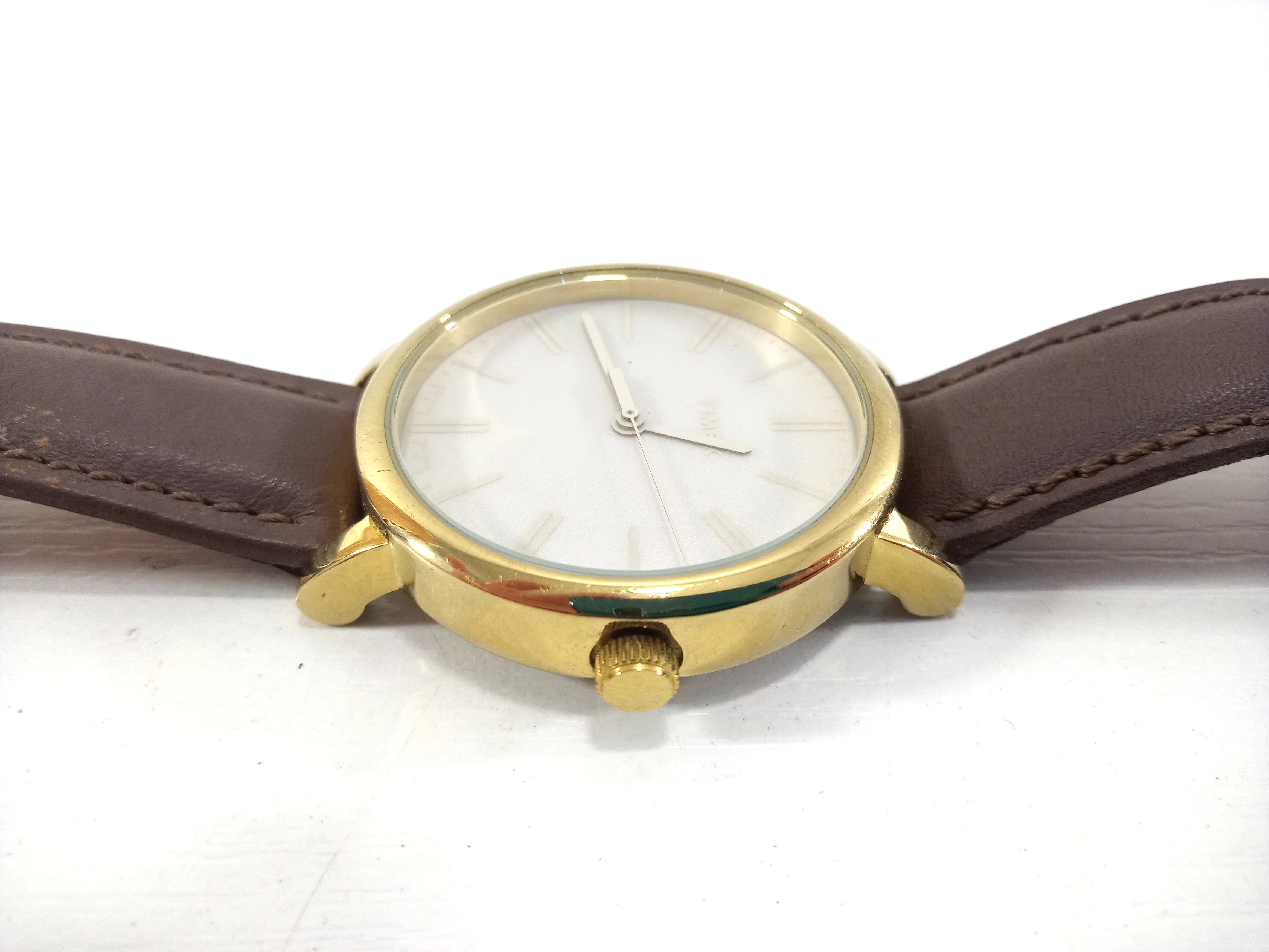 zegarek-timex-cr-2016-cell-ksztalt-koperty-129223-2