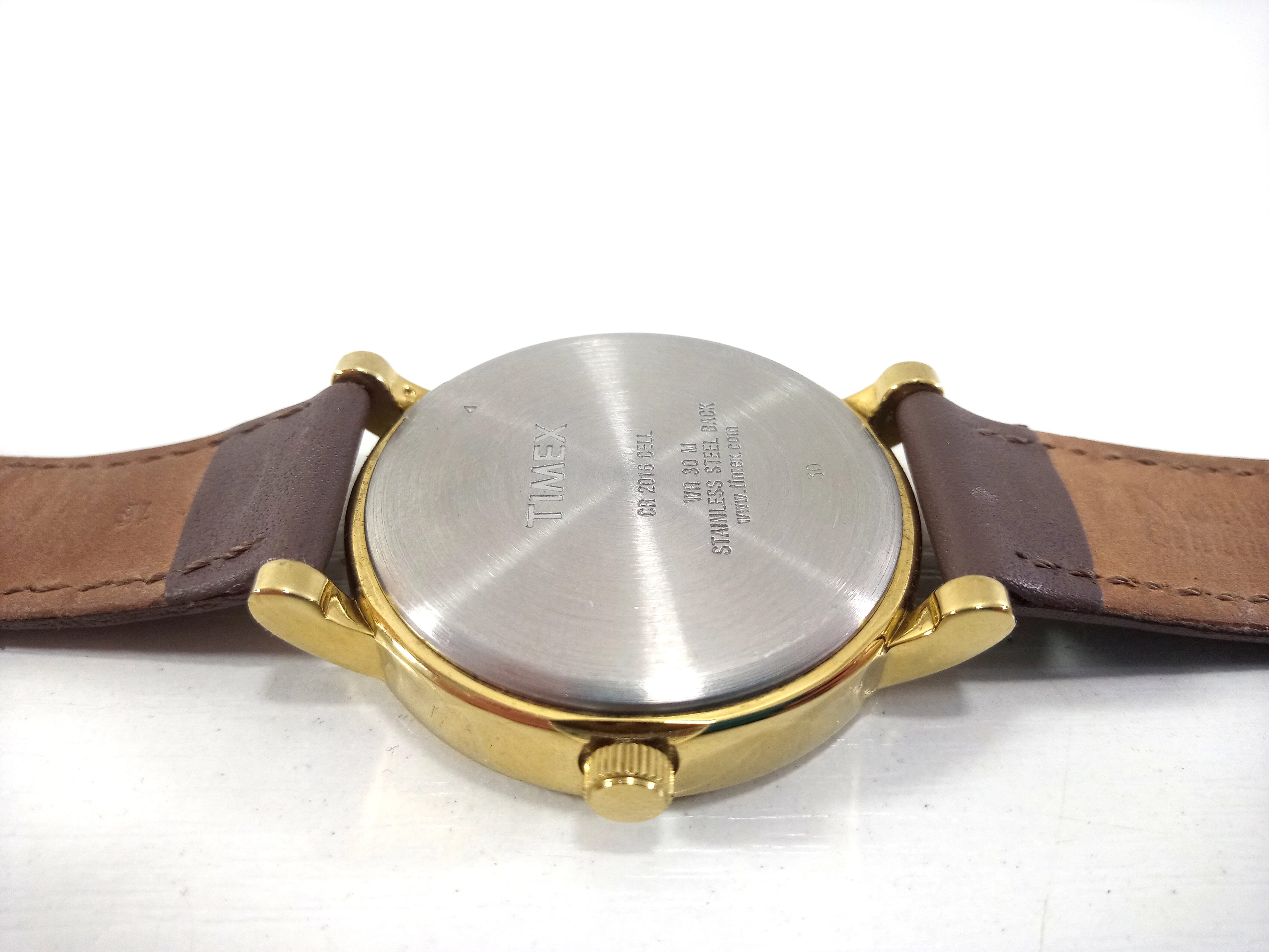 zegarek-timex-cr-2016-cell-szkielko-129224-2