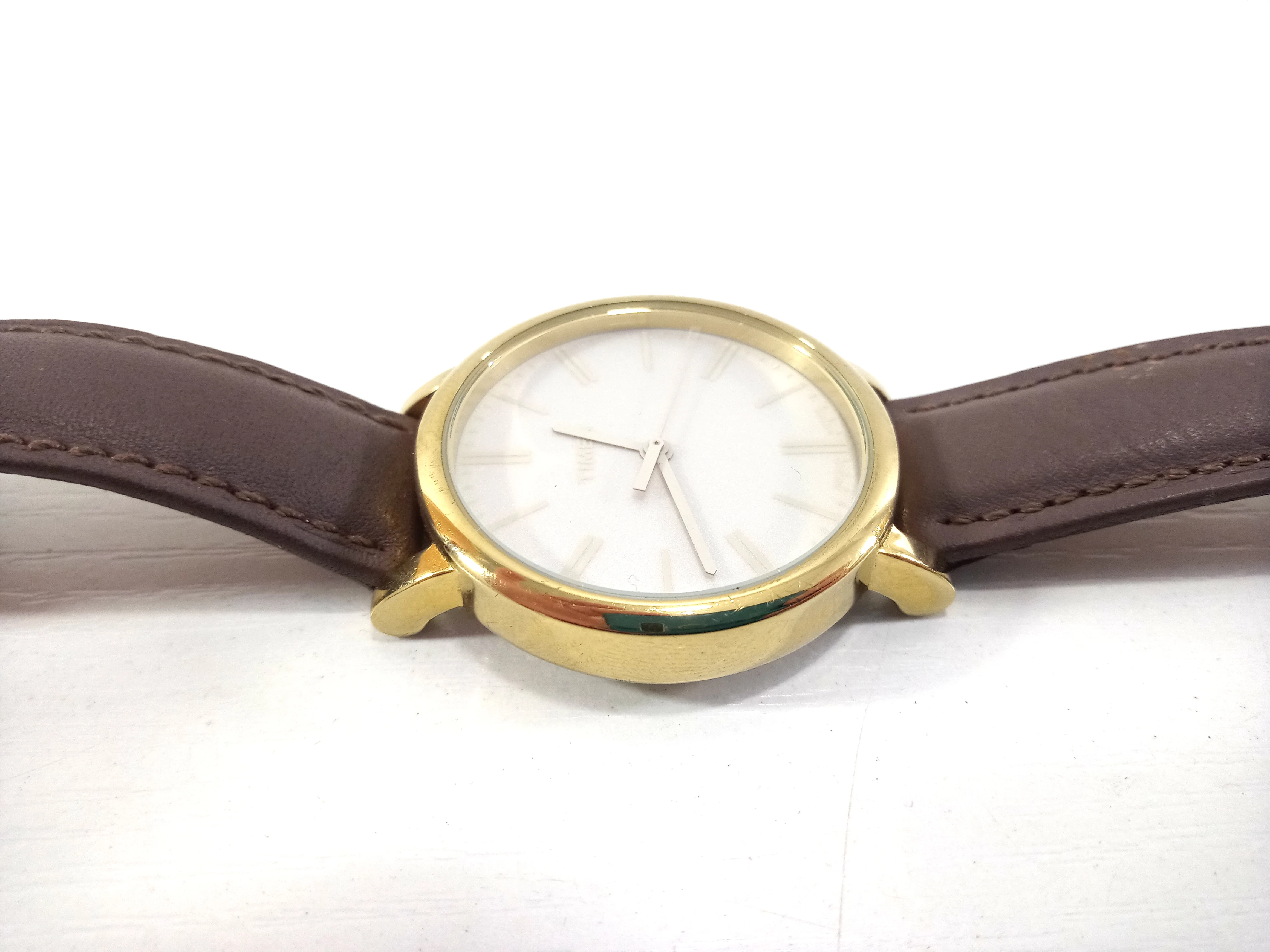 zegarek-timex-cr-2016-cell-funkcje-220-2097152