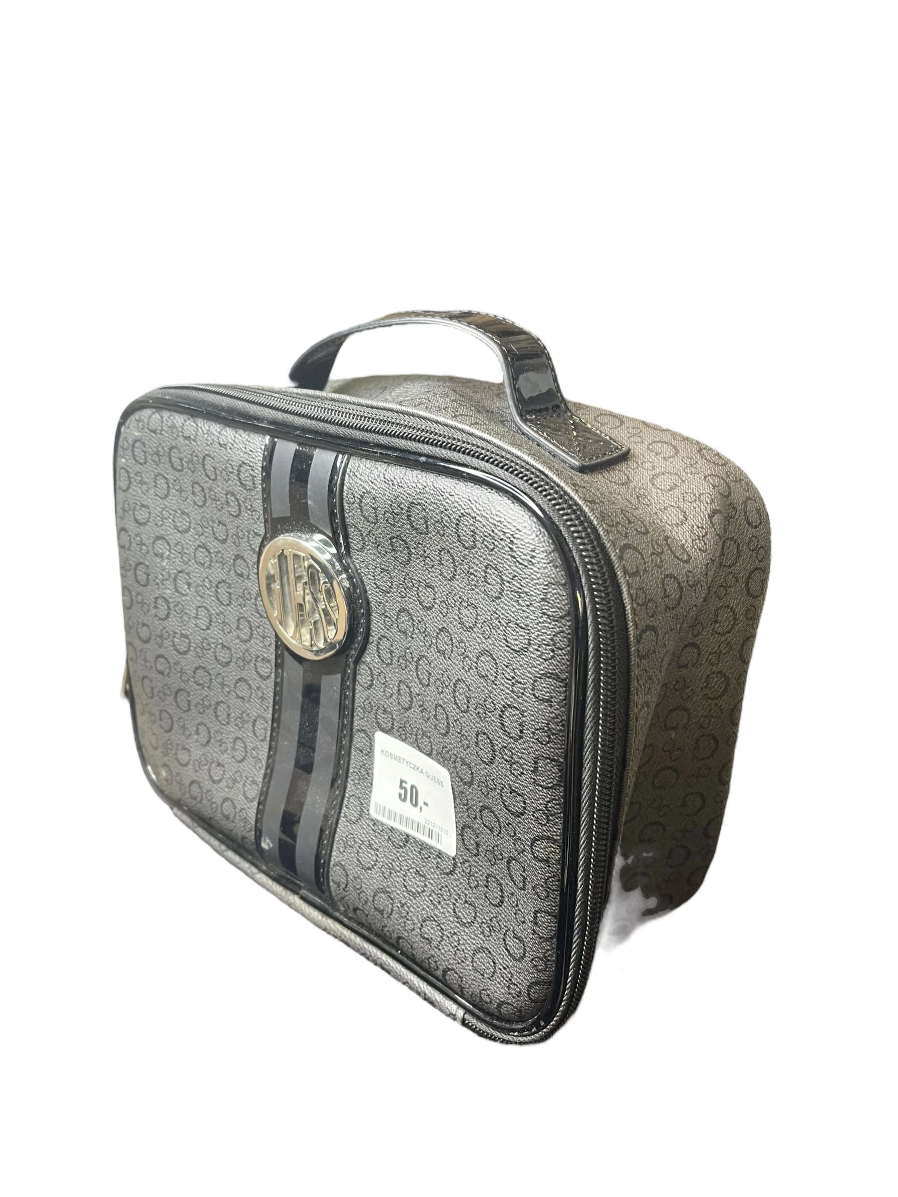 kosmetyczka-guess-brudna-do-wyczyszczenia-slupska-14-katowice